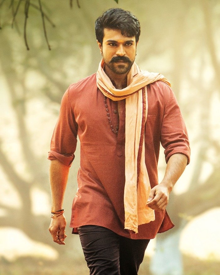 ram charan11